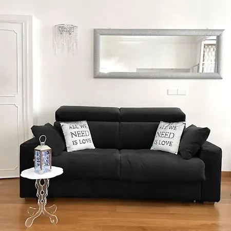 Mole Antonelliana Turyn