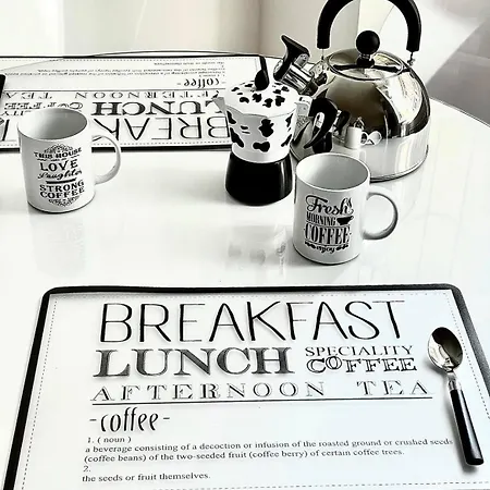 Mole Antonelliana Appartamento *