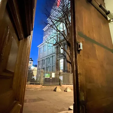 Mole Antonelliana Torino