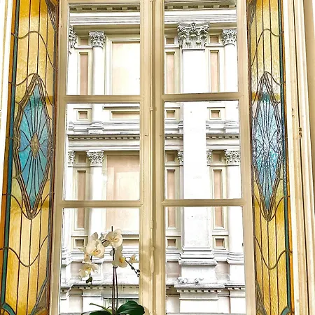 Mole Antonelliana Turyn