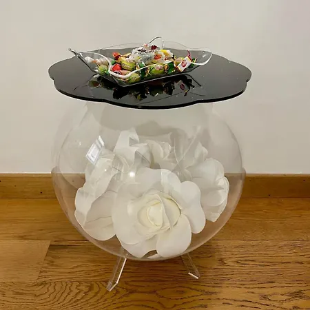 Mole Antonelliana Apartament