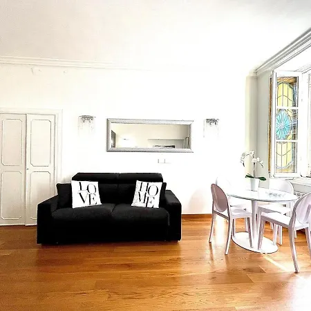 Mole Antonelliana Torino