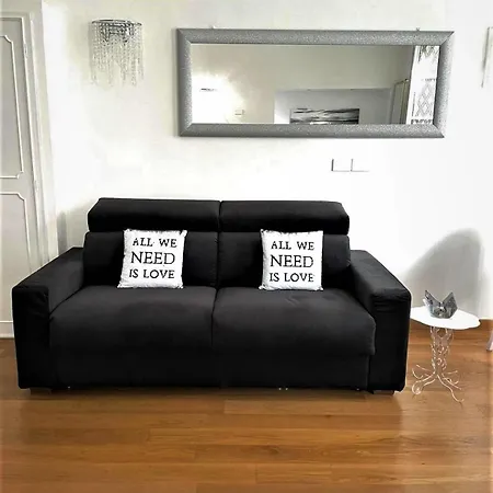 Mole Antonelliana * Турин