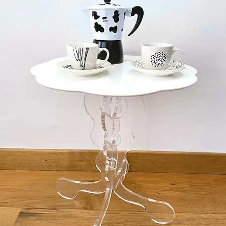 Mole Antonelliana Турин