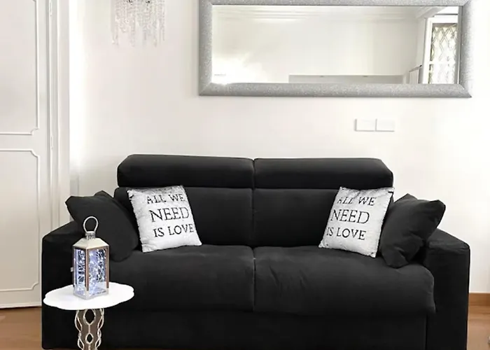 Mole Antonelliana Torino