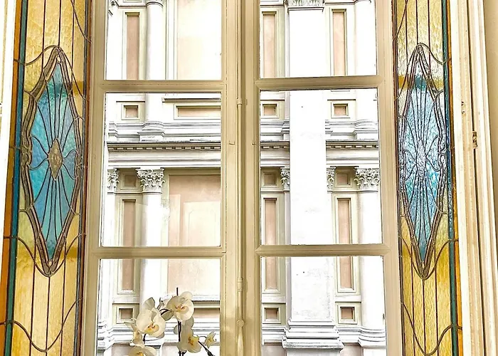 Mole Antonelliana Turim