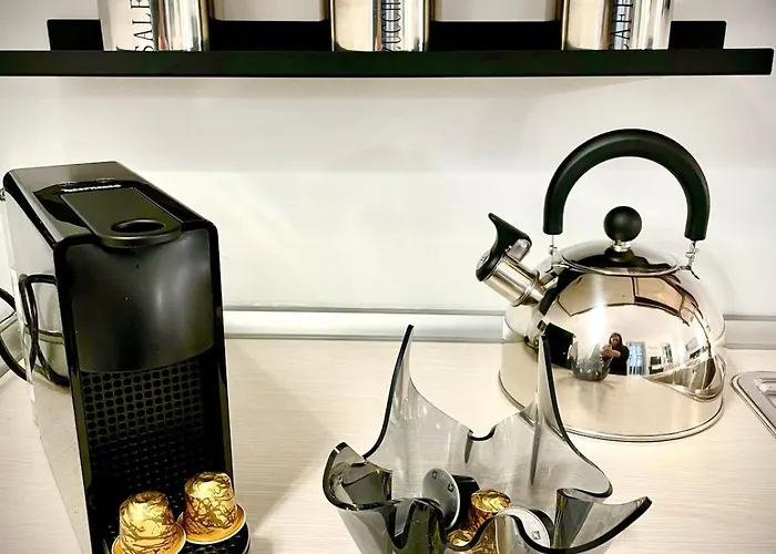 Mole Antonelliana * Torino