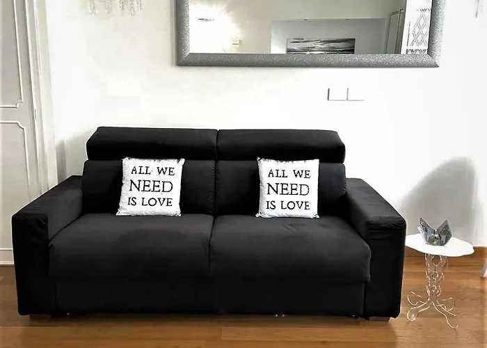 Mole Antonelliana * Torino