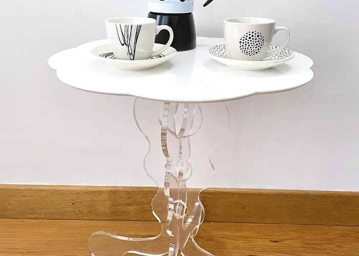 Mole Antonelliana Torino