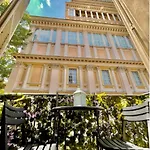 Apartmán Mole Antonelliana