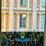 Apartmán Mole Antonelliana