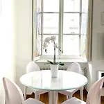 Appartement Mole Antonelliana *