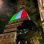 Mole Antonelliana *