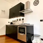 Apartmán Mole Antonelliana