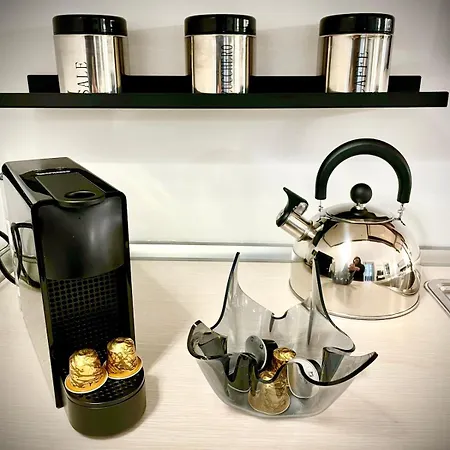 Mole Antonelliana * Turin